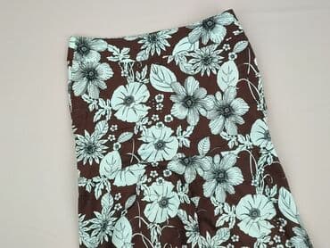 GREY WOLF, Women`s skirt, size XL (EU 42) — 1