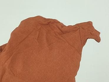 golf atmosphere: ALPHAR ONE, Koszulka dla mężczyzn, rozmiar XL — 6