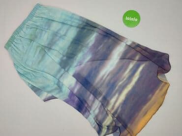 Women's Clothing: Women`s skirt, L — 3