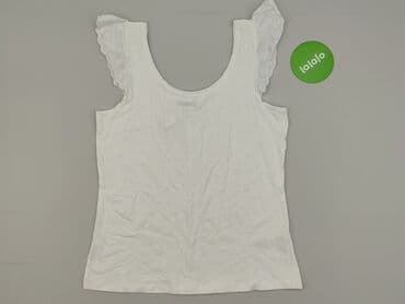 zalando koszula nocna: Ulubione, Top damski, XL — 2