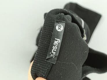 marynarka sukienka damska: Sinsay, Sukienka damska, rozmiar XS — 5