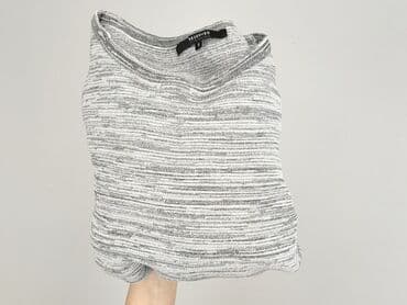 bluzki nietoperz reserved: Reserved, Bluzka damska, rozmiar S — 5