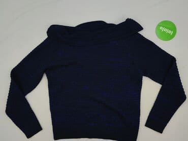 promod swetry: Promod, Sweter damski, rozmiar L — 3