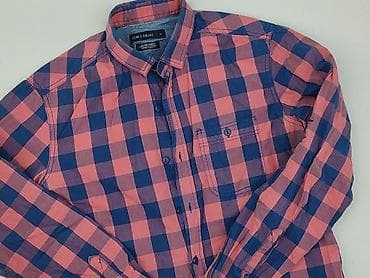 firefly buty: Lc Waikiki, Koszulа dla mężczyzn, rozmiar S — 1