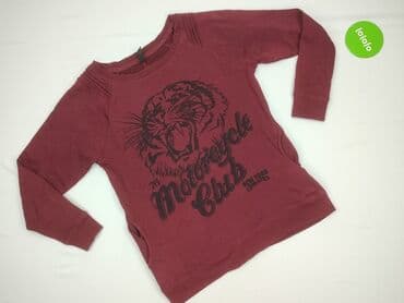 Kobiety: FB Sister, Bluza damska
, S — 2