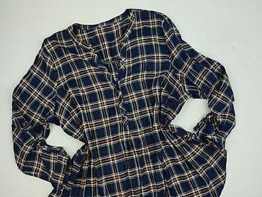 bluzy twinset: Tunika damska, rozmiar 2XL — 1