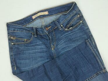 Жінкам: Retro Jeans, Джинси жіночі, S на lalafo.pl — 1 Жінкам: Retro Jeans, Джинси жіночі, S — 1