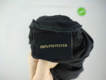 bardzo tanie sukienki sylwestrowe: Kombinezon damski, S — 5