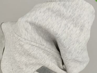 Women's Clothing: Diverse, Women`s hoodie, size S (EU 36) — 6