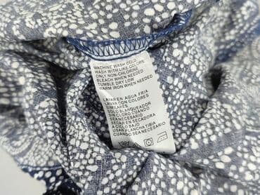 bluzki termiczne: Koszula damska, rozmiar S — 5