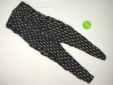 even and odd buty: Even&Odd, Spodnie materiałowe damskie, rozmiar L — 2