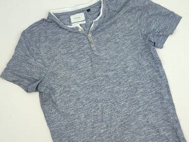 T-shirt for men, M at lalafo.pl T-shirt for men, M