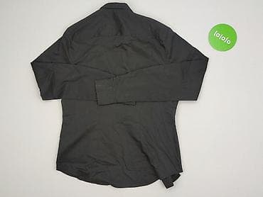 spodnie billie eilish: George, Koszula damska, rozmiar S — 3