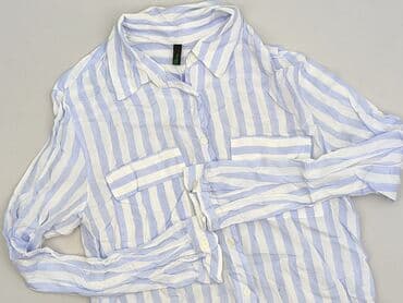 bluzki z jednorozcem: United Colors of Benetton, Koszula damska, rozmiar XS — 1