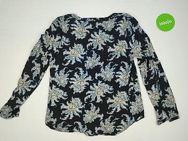 sofix kozaki: Soyaconcept, Bluzka damska, rozmiar M — 4