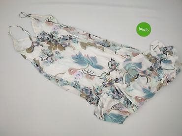 vila clothes sweter: Vila, Sukienka damska, rozmiar S — 3