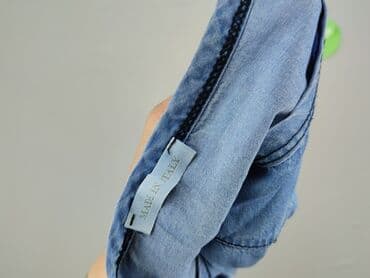 bluzki włoskie: Italian Style, Bluzka damska, rozmiar S — 4