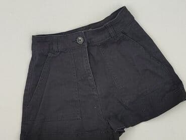 Primark, Szorty damskie, 2XS w lalafo.pl Primark, Szorty damskie, 2XS