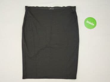 Women: Reserved, Women`s skirt, size L (EU 40) — 2