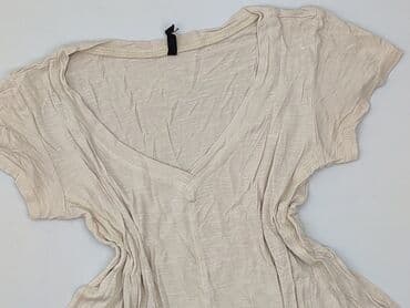 Sinsay, Bluzka damska, rozmiar S w lalafo.pl Sinsay, Bluzka damska, rozmiar S