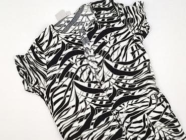 Used, Комбінезон жіночий, розмір 2XL