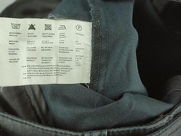 one teaspoon spódnice: Street One, Spódnica damska, rozmiar XL — 5