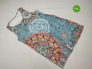 solar wyprzedaż sukienki: Emery Rose, Sukienka damska, rozmiar XL — 2