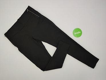 "inditex": Zara, Legginsy rozmiar XL — 2