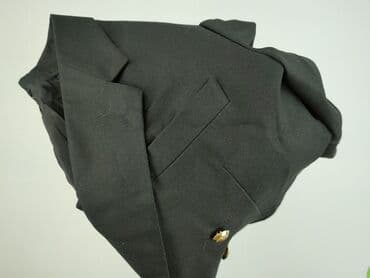 damskie marynarki duże rozmiary: Marynarka damska, 2XL — 5