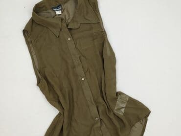 Esmara, Koszula damska, rozmiar M