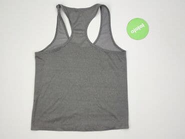 tono bluzki: Atmosphere, Top damski, rozmiar M — 3