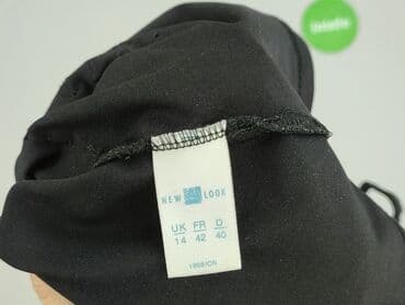 buty new look: New Look, Women`s top, size XL — 6