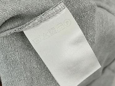 bluza jack daniels: Bluza damska
, rozmiar 2XL — 5