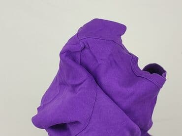 koszulka marks spencer: Marks & Spencer, T-shirt damski, rozmiar 4XL — 7