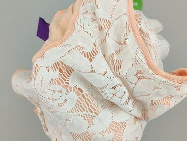 sukienki skromna na wesele: Matalan, Sukienka damska, rozmiar S — 6