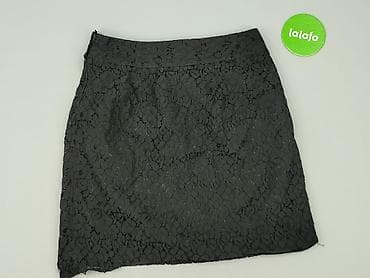 spódnica h m: H&M, Spódnica damska, rozmiar L — 3