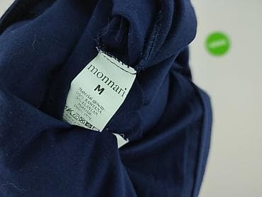 marynarki monari: Monnari, Bluzka damska, rozmiar M — 5