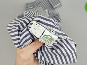 reserved sukienki biale: Eterna, Sukienka damska, L — 4