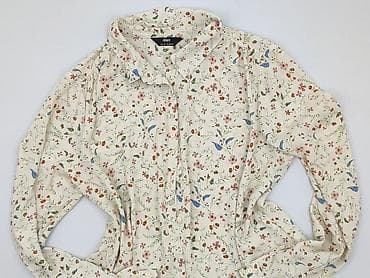 MAX, Koszula damska, rozmiar 2XL