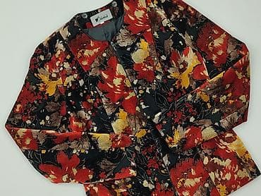 kurtka five seasons: Піджак жіночий, розмір L — 1