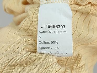 stanik 80c: Shein, Top damski, rozmiar S — 6