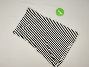 koszula wiya w paski: F&F, Top damski, rozmiar S — 3