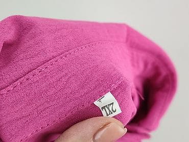 jacamo koszula: Koszula damska, rozmiar 2XL — 4