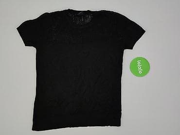 stanik primark: Lindex, T-shirt damski, rozmiar M — 2