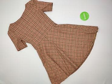 Ubrania damskie: Orsay, Sukienka damska, rozmiar M — 3
