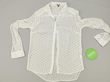 bluzy dior: Moodo, Koszula damska, rozmiar XS — 2