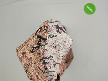 bluzki a koszulka: Bluzka damska, rozmiar XL — 4