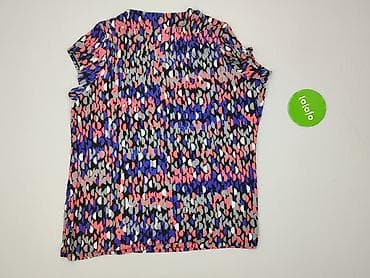 bluza tupac pull and bear: Marks & Spencer, Women's blouse, size 3XL — 3