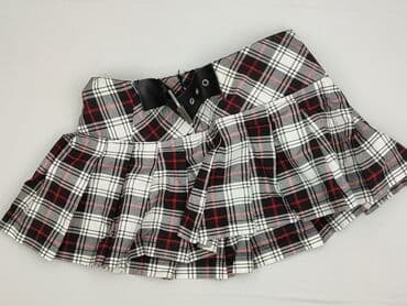 Terranova, Women`s skirt, S