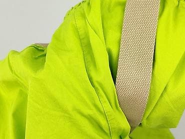 sonic buty: Lemon Explore, Spodnie materiałowe damskie, rozmiar One size — 7